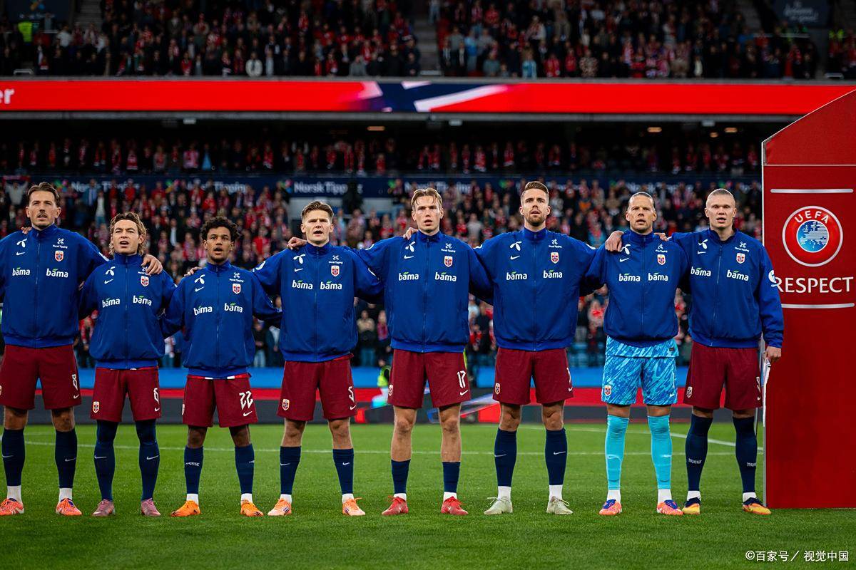 沙尔克队内出现矛盾，或影响比赛表现