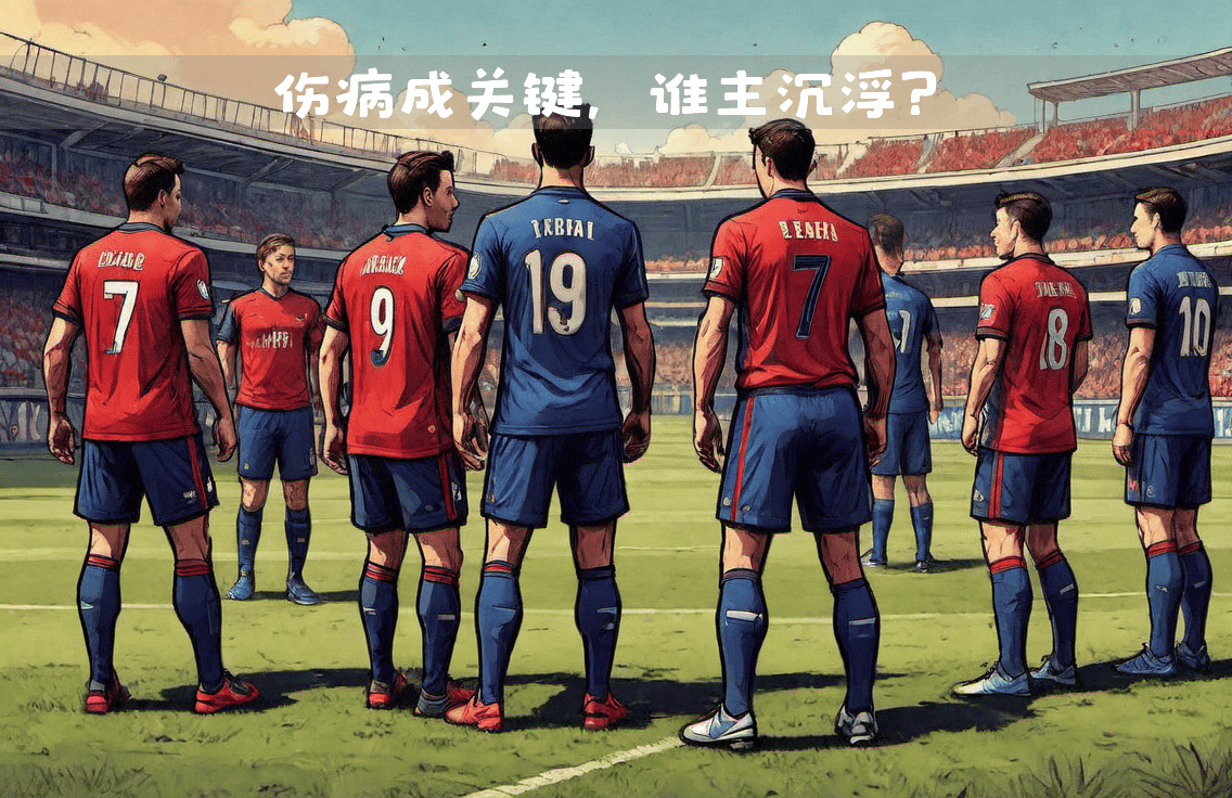 关于博洛尼亚主场遭遇失利，欲挣脱降级困境的信息