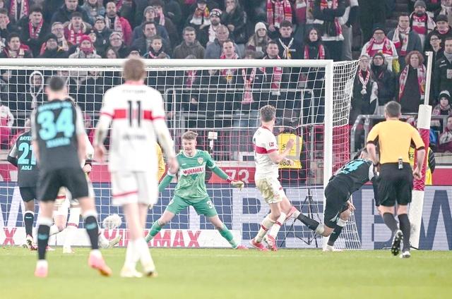 包含长沙队与苏州队的激烈较量引人期待的词条