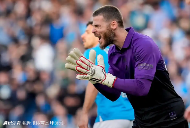 佛罗伦萨新签约球员备战新赛季