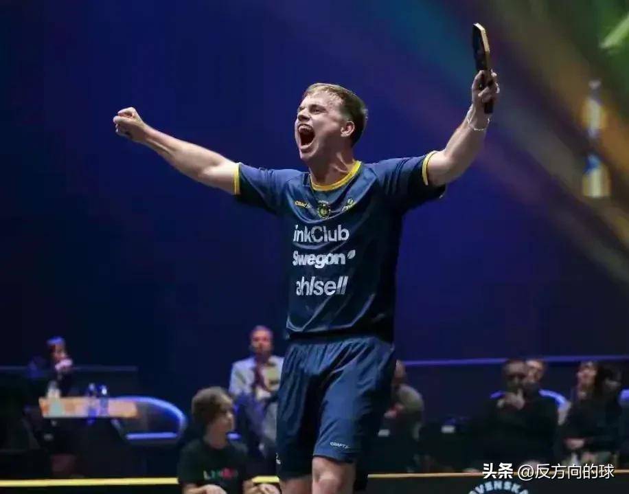 西班牙客场不敌瑞典，惨遭逆转