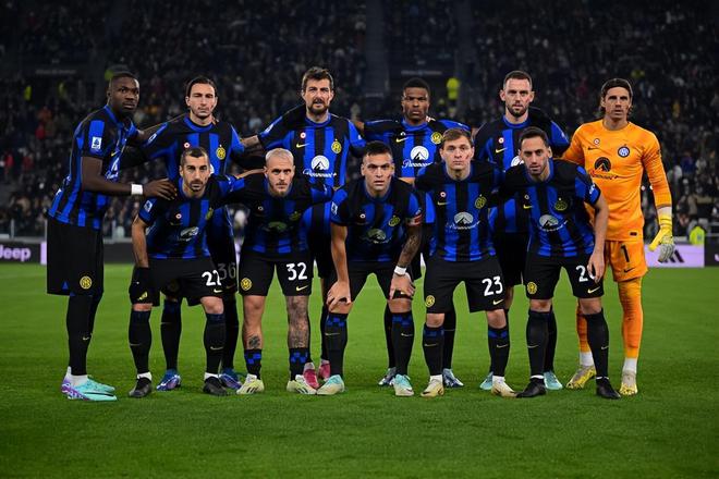 关于尤文图斯客战不敌对手，遗憾失利的信息