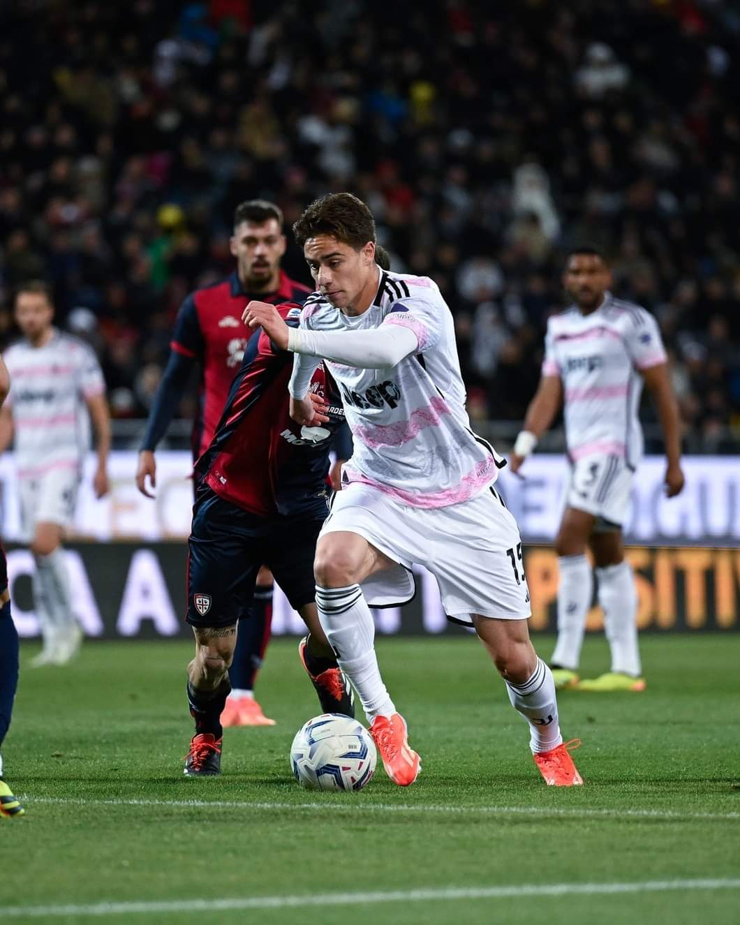 关于尤文图斯客战不敌对手，遗憾失利的信息