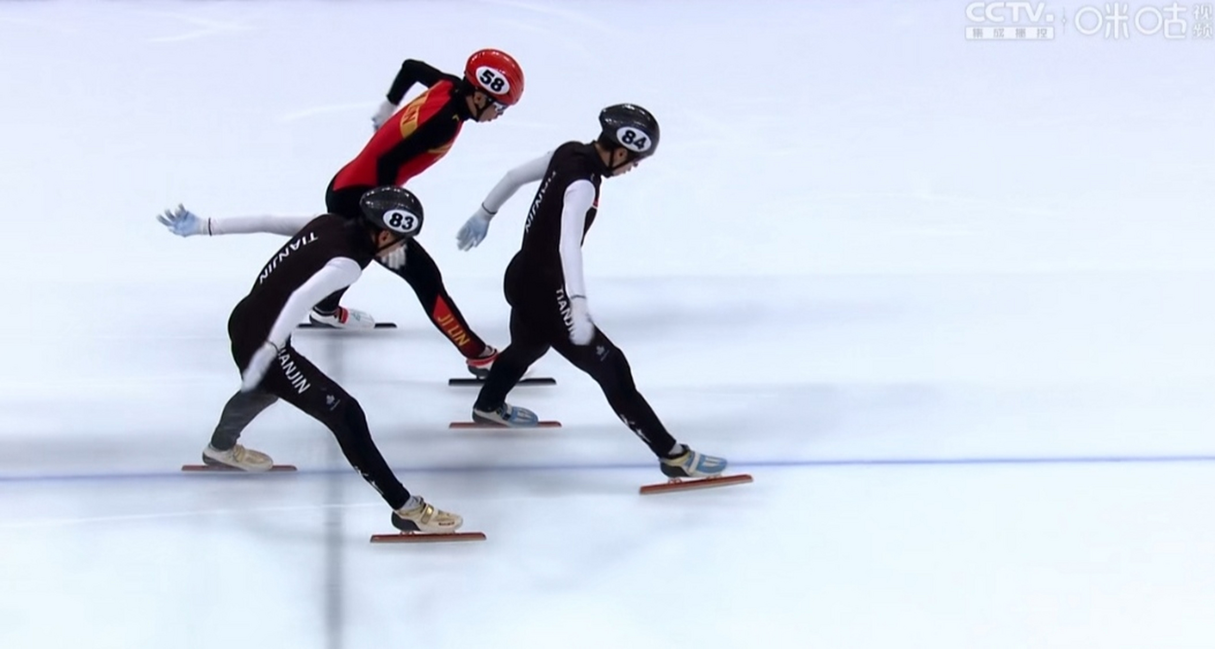 尼日利亚选手斩获铜牌，名列前茅的简单介绍