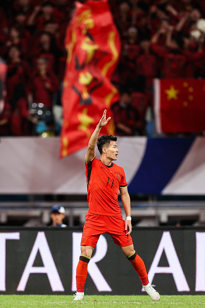 恒大门将亮眼,助球队夺取胜利!的简单介绍 恒大门将亮眼,助球队夺取胜利!的简单介绍