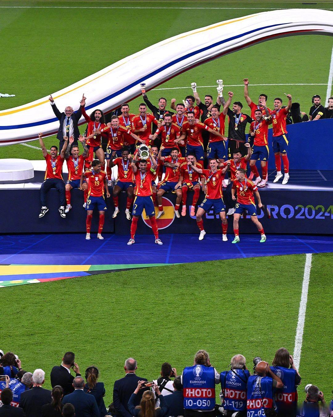 精彩纷呈!欧洲国家队挥洒青春活力的简单介绍 精彩纷呈!欧洲国家队挥洒青春活力的简单介绍