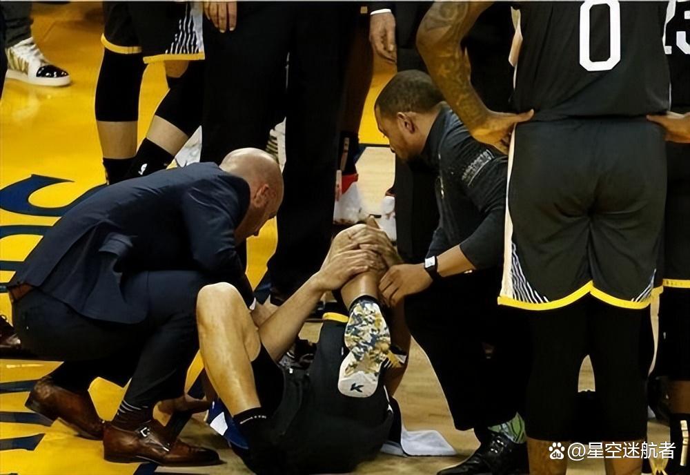 鹈鹕大胜人，独行侠遭遇主场失利