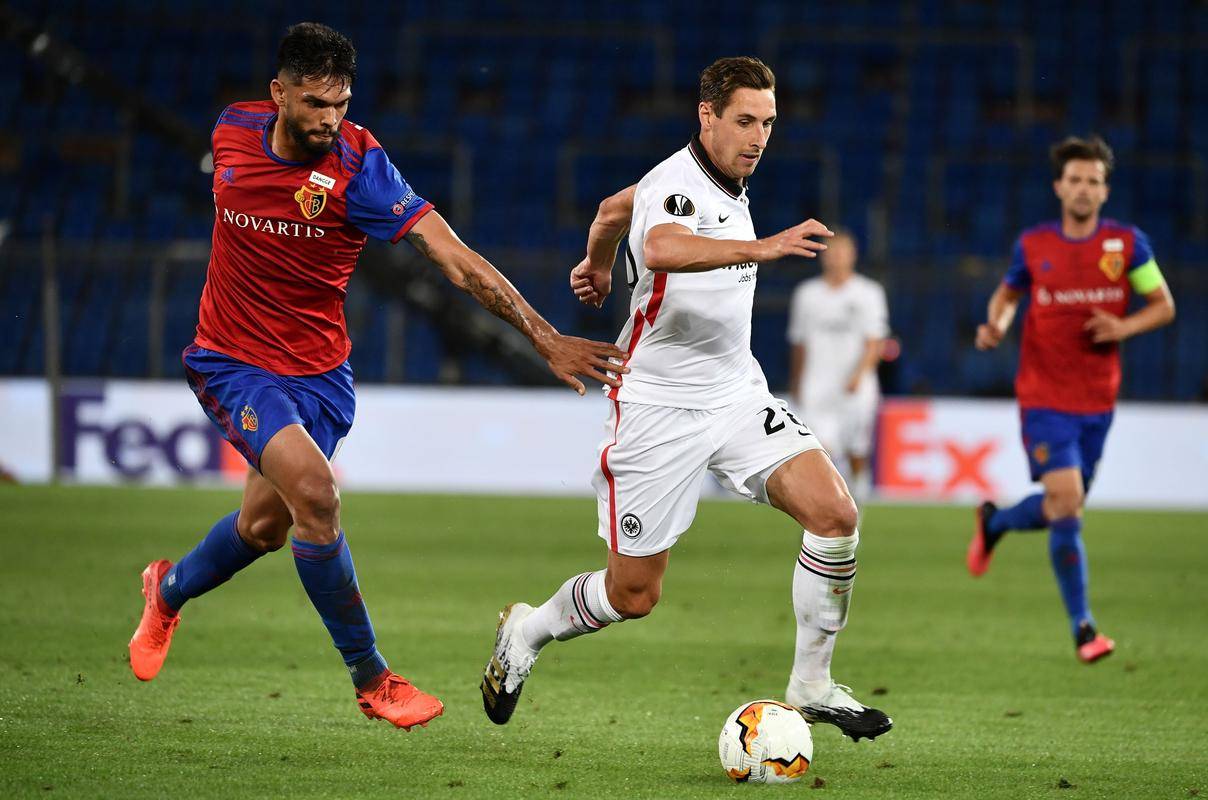 里昂在客场击败尼斯，实现连胜