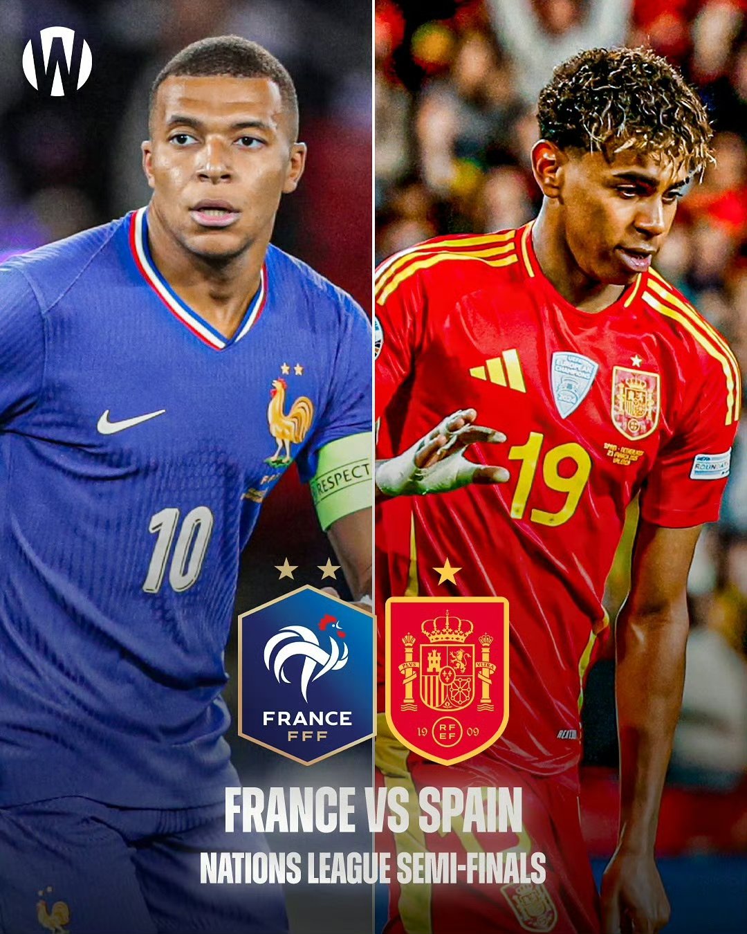 英格兰队完胜葡萄牙队，梁靖崑关键制胜的简单介绍