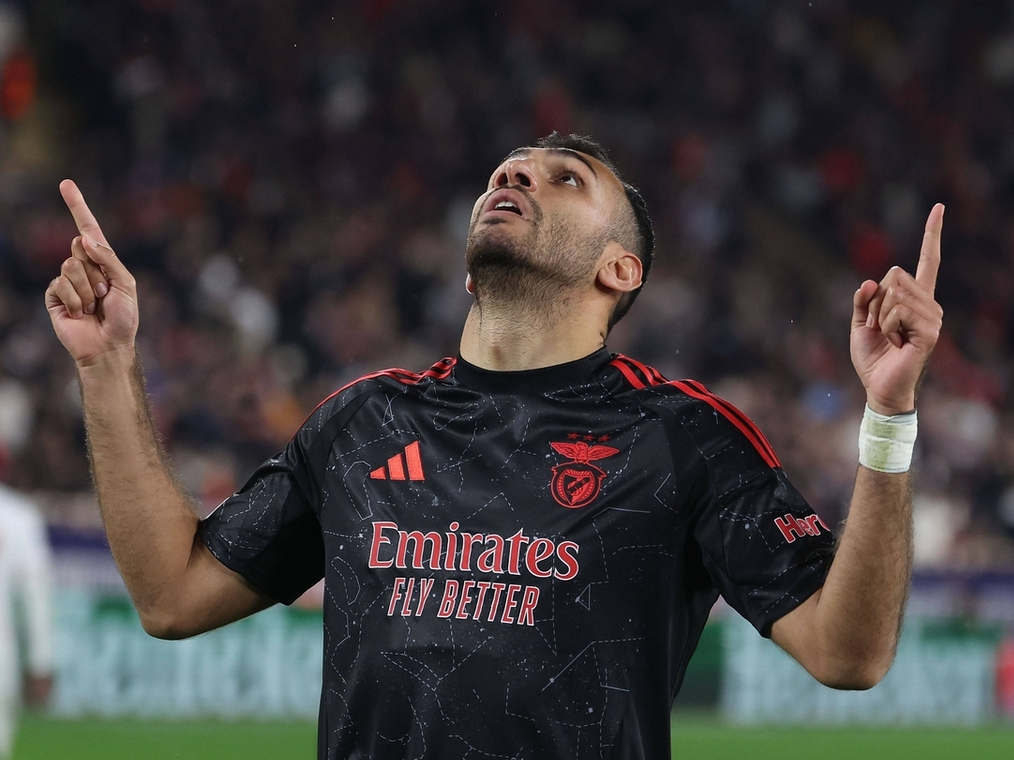 摩纳哥遭遇不敌,遗憾结束连胜 摩纳哥遭遇不敌,遗憾结束连胜