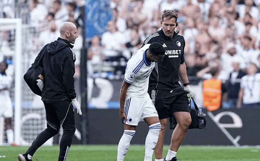 摩纳哥遭遇不敌,遗憾结束连胜 摩纳哥遭遇不敌,遗憾结束连胜