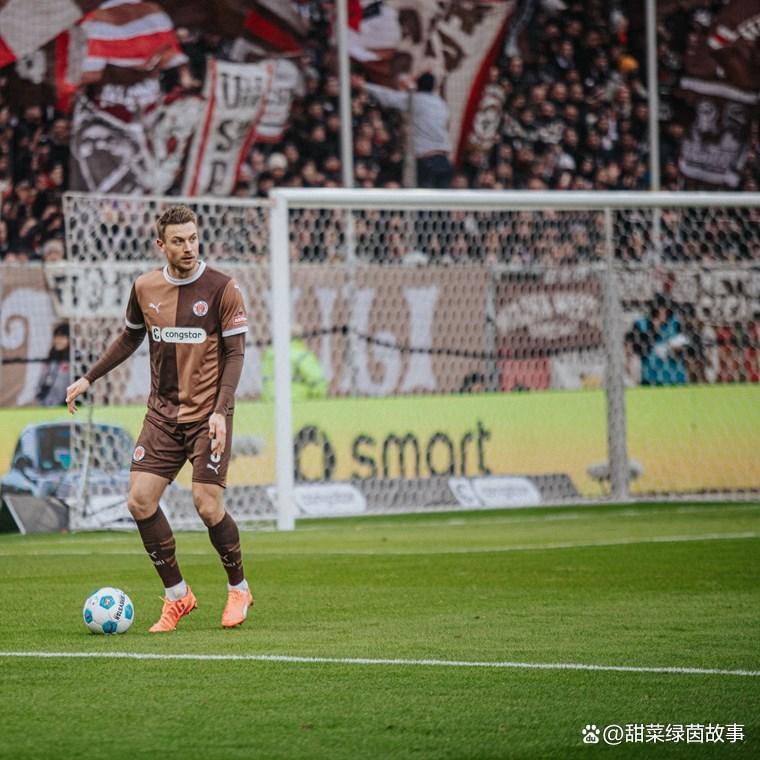 关于沃尔夫斯堡主场告捷，重返德甲前四的信息