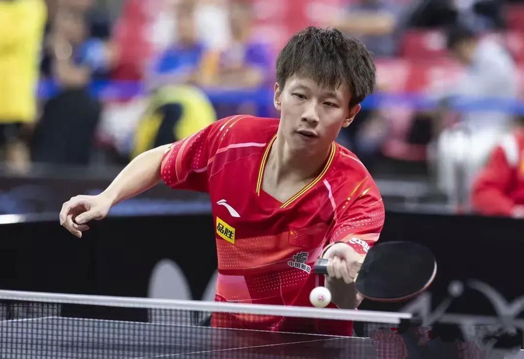 奥地利队翻盘韩国队，林高远点燃赛场的简单介绍