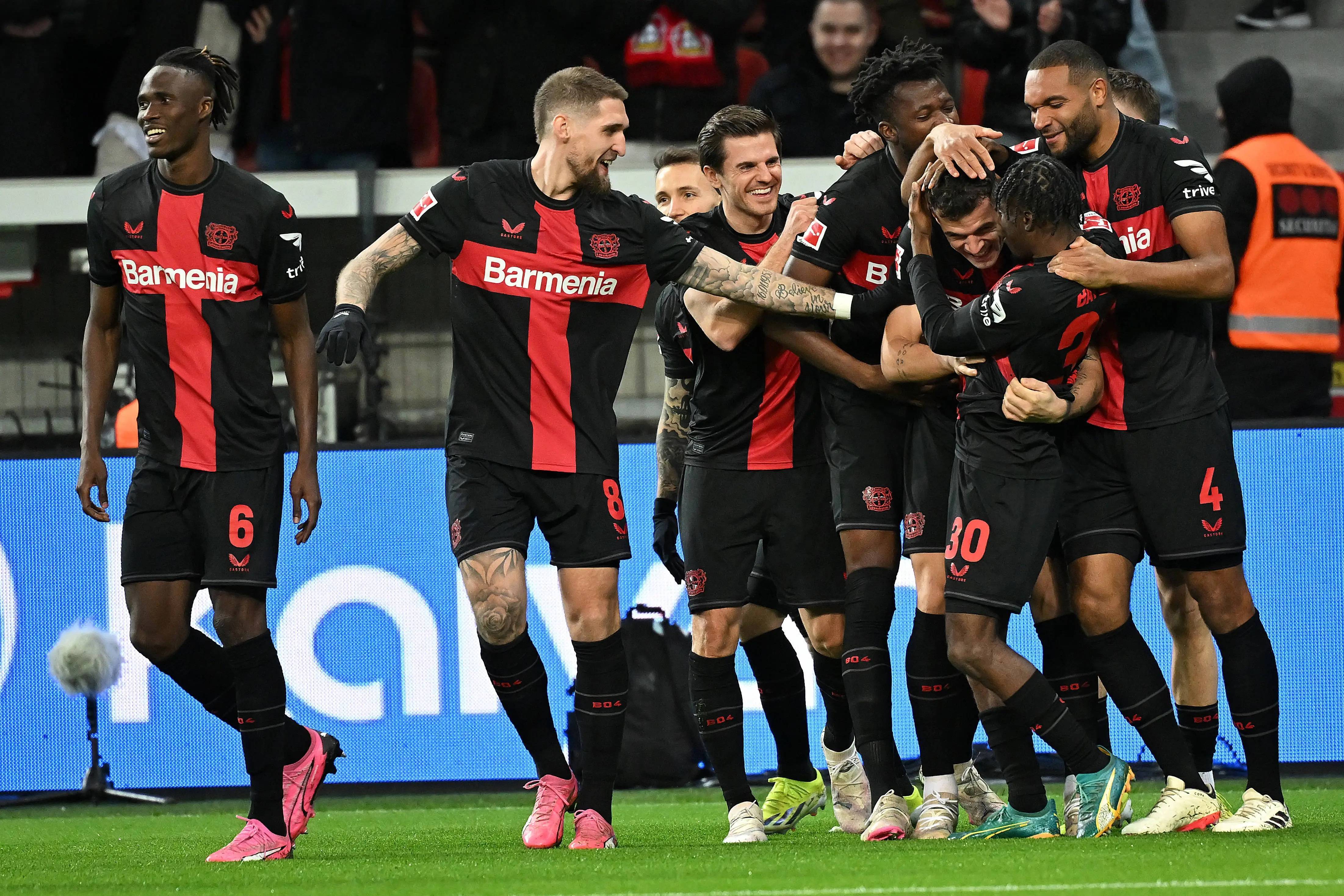 柏林赫塔中场换上新援，战术调整获得成功