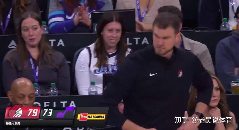 包含湖南队重伤主力回归，效力不减助球队反扑成功的词条