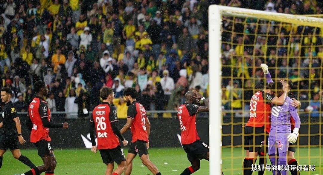 摩纳哥客场取胜摩尔日，继续保持不败的简单介绍