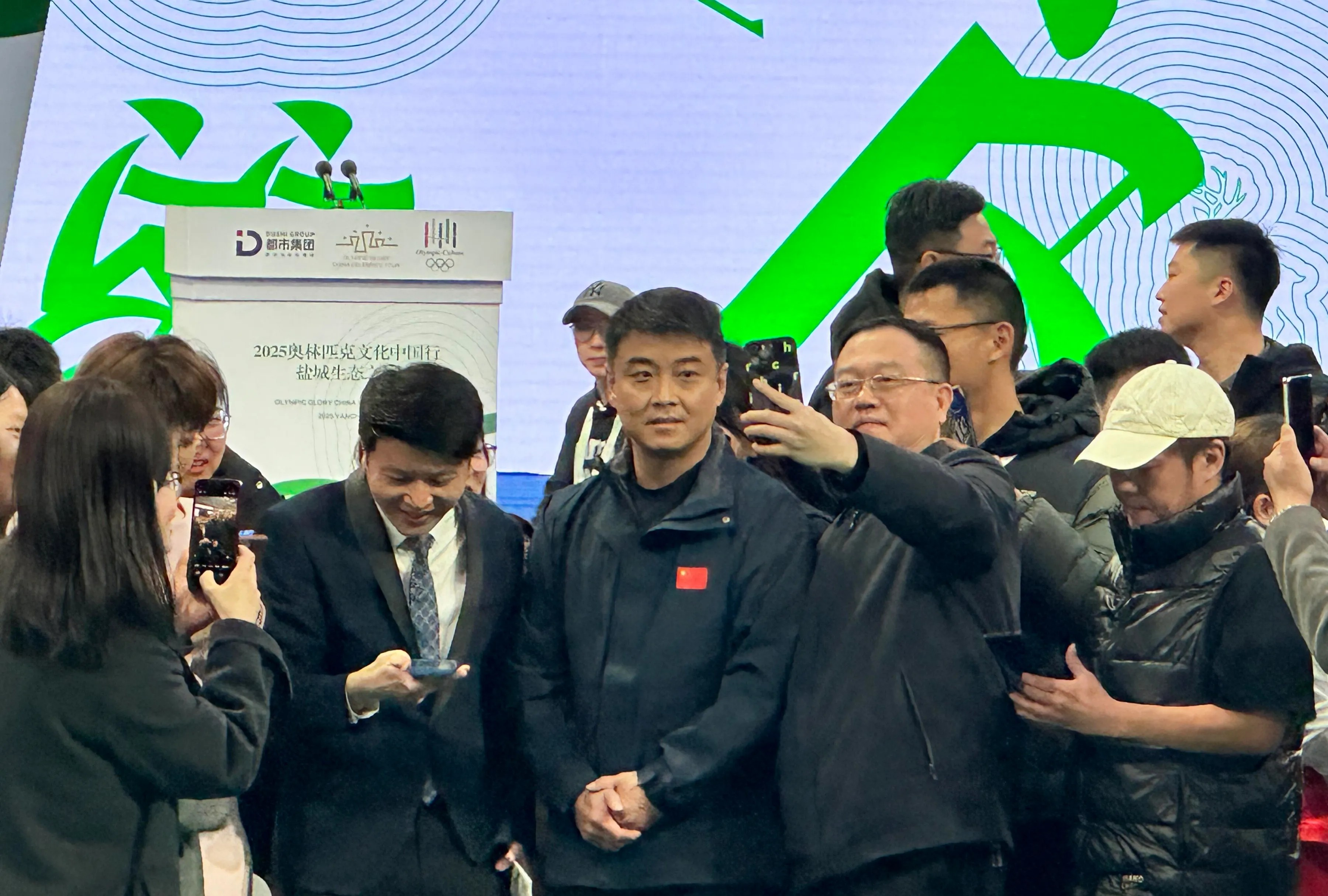 奥地利乒乓球队鏖战日本乒乓球队，王皓打破历史纪录的简单介绍