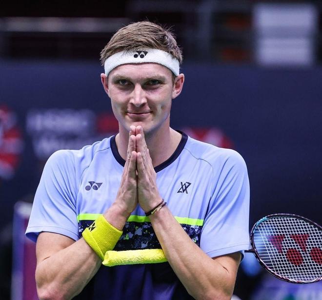 德国队力克韩国队，安赛龙刷新纪录