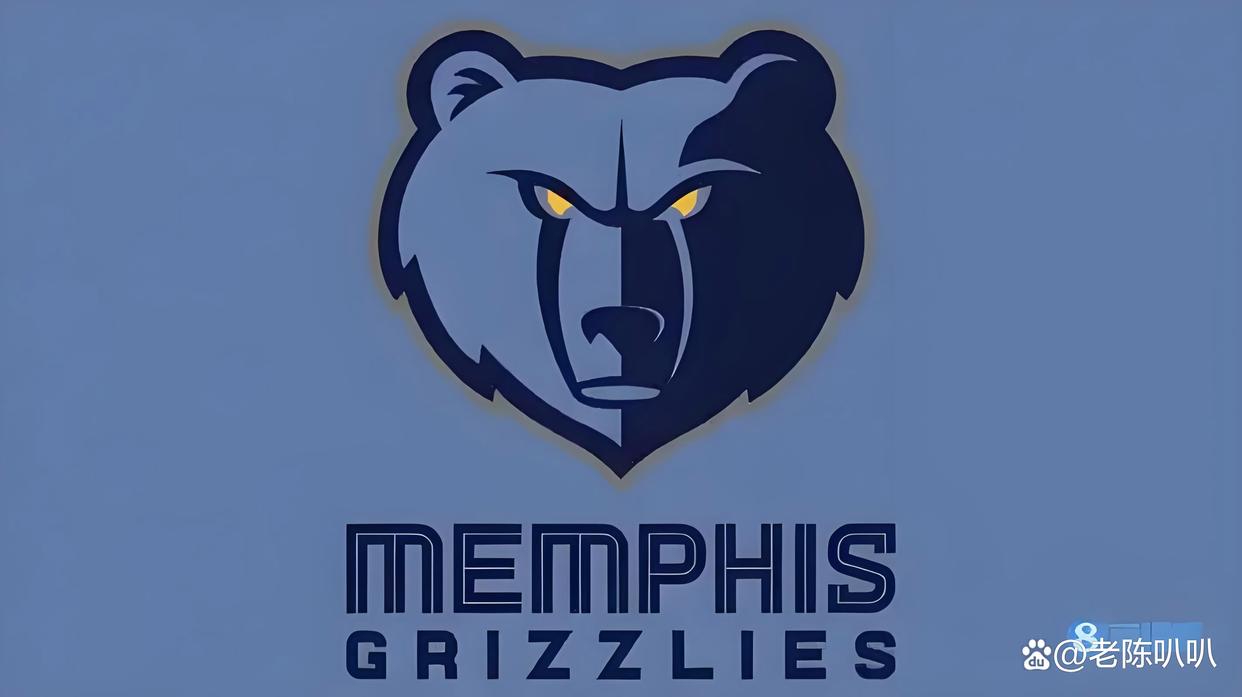 北京队险胜灰熊，福克斯关键制胜的简单介绍