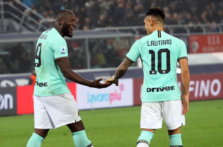 包含摩洛哥完胜中国，穆勒扛起全队的词条