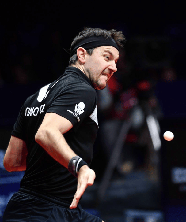 波兰队完胜德国队，波尔刷新纪录