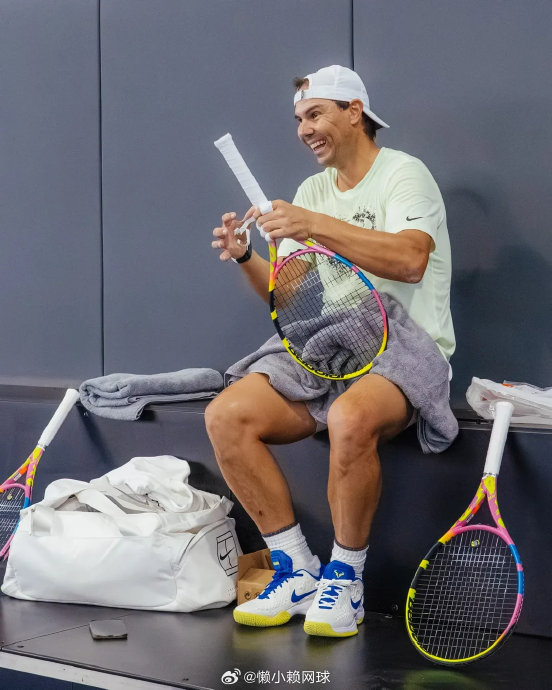 包含法国网球队强势美国网球队,纳达尔打破历史纪录的词条 包含法国网球队强势美国网球队,纳达尔打破历史纪录的词条