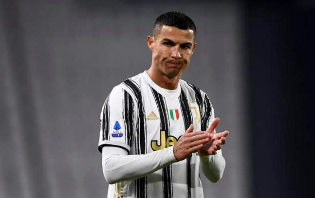 关于RGE完胜EDG，Vetheo送出助攻的信息