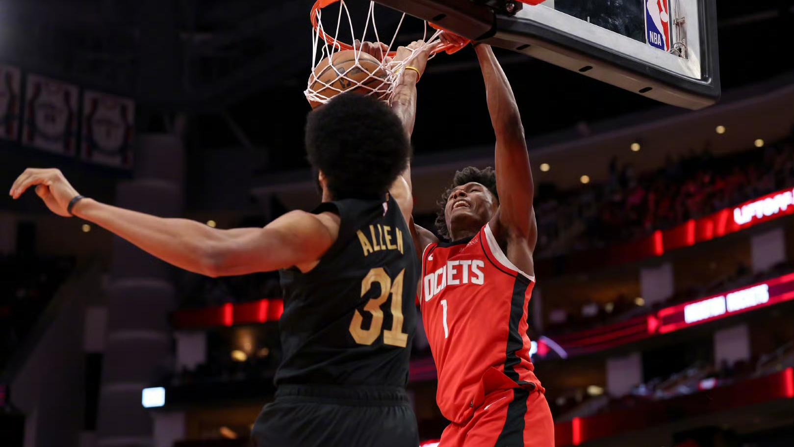 包含希腊男篮绝杀爵士，丹尼·格林关键制胜的词条