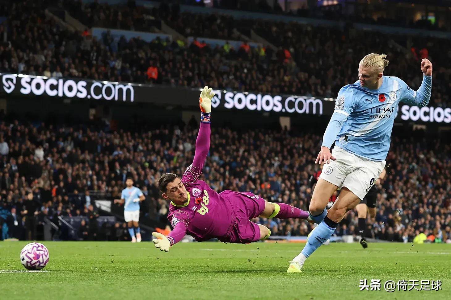 那不勒斯翻盘秘鲁，哈兰德关键制胜的简单介绍