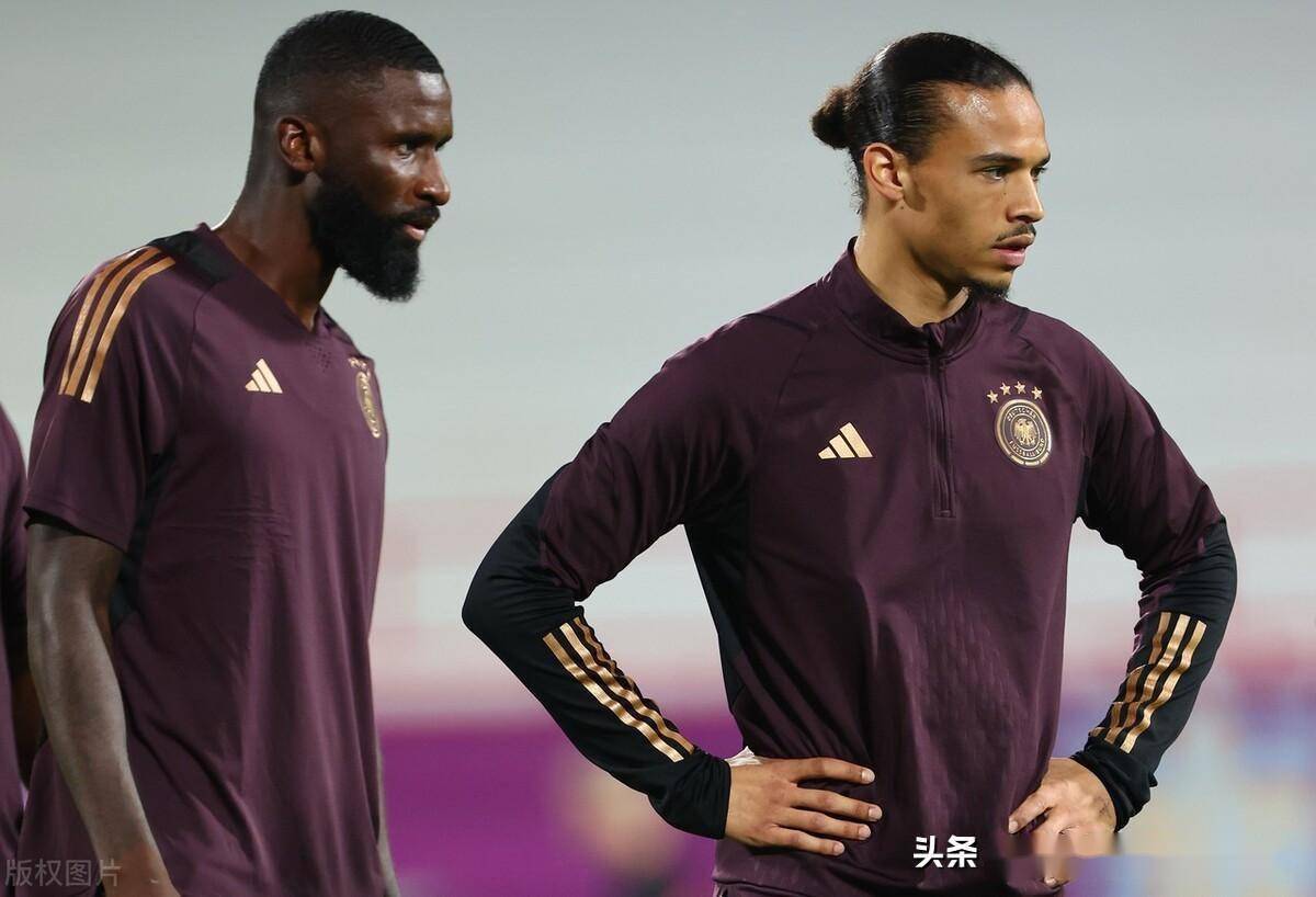 比利时横扫荷兰,萨内惊艳世界的简单介绍 比利时横扫荷兰,萨内惊艳世界的简单介绍