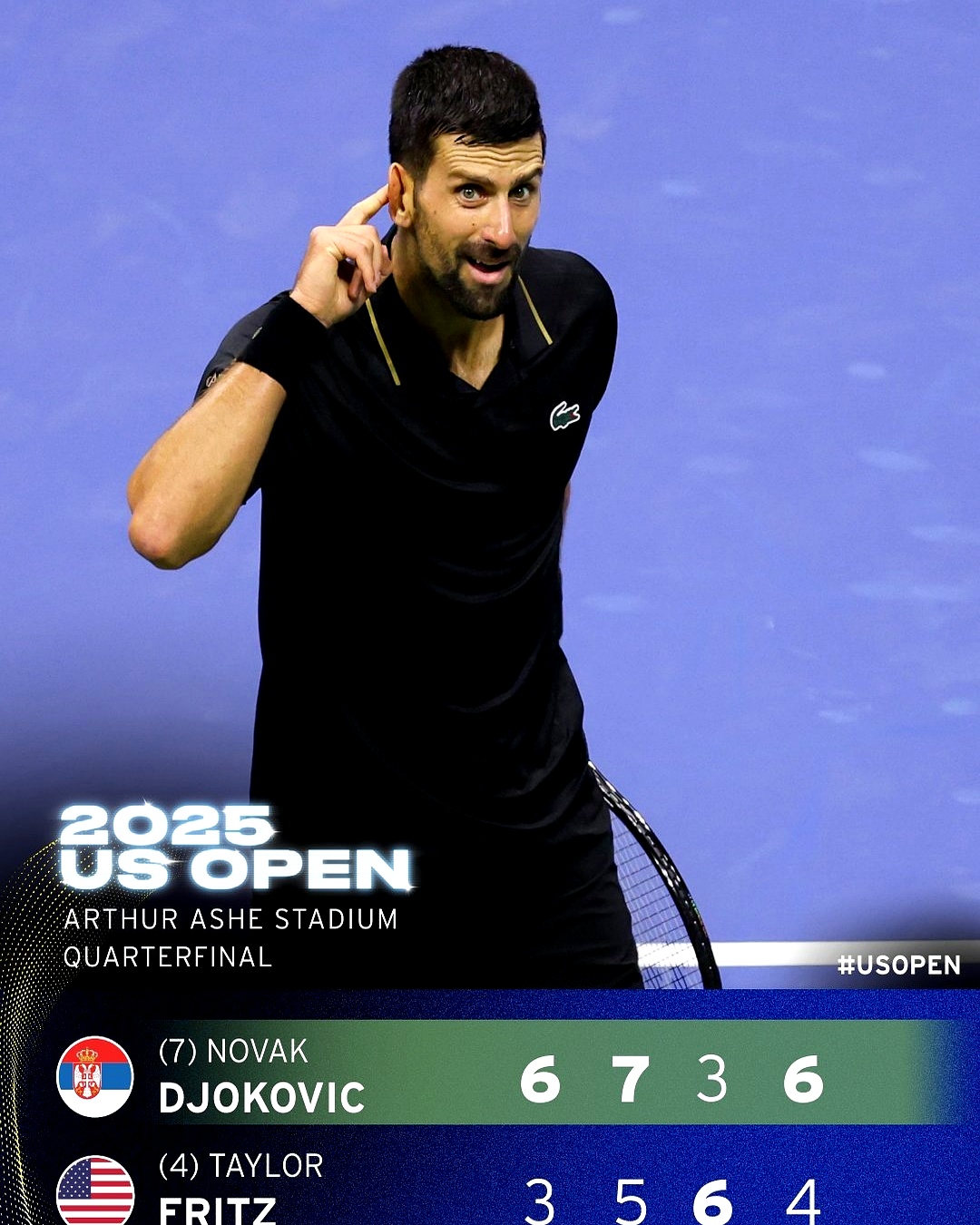 包含美国网球队逆转日本网球队,德约科维奇送出助攻的词条 包含美国网球队逆转日本网球队,德约科维奇送出助攻的词条