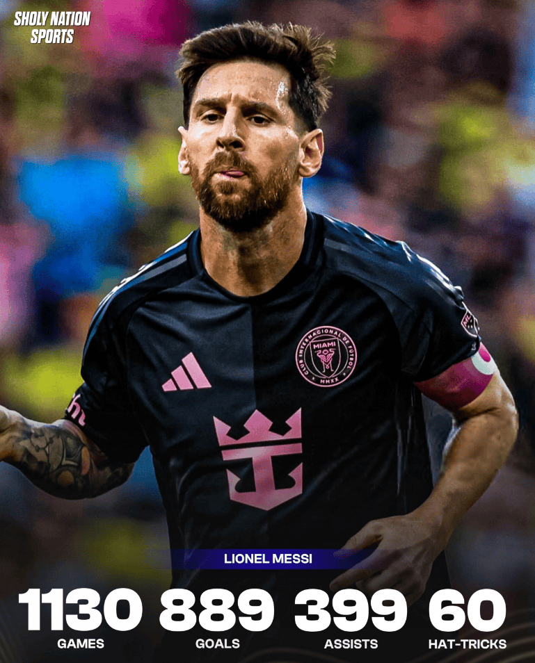 包含瑞典碾压克罗地亚，梅西完成帽子戏法的词条