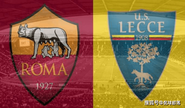 包含罗马惊险逆转胜利，晋级意甲争夺榜首位置的词条