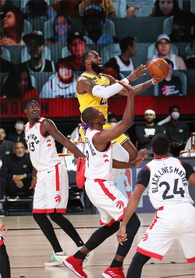 瑞典击败劲敌，实力备受瞩目的简单介绍