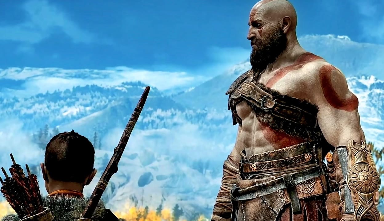 瑞典击败劲敌，实力备受瞩目的简单介绍