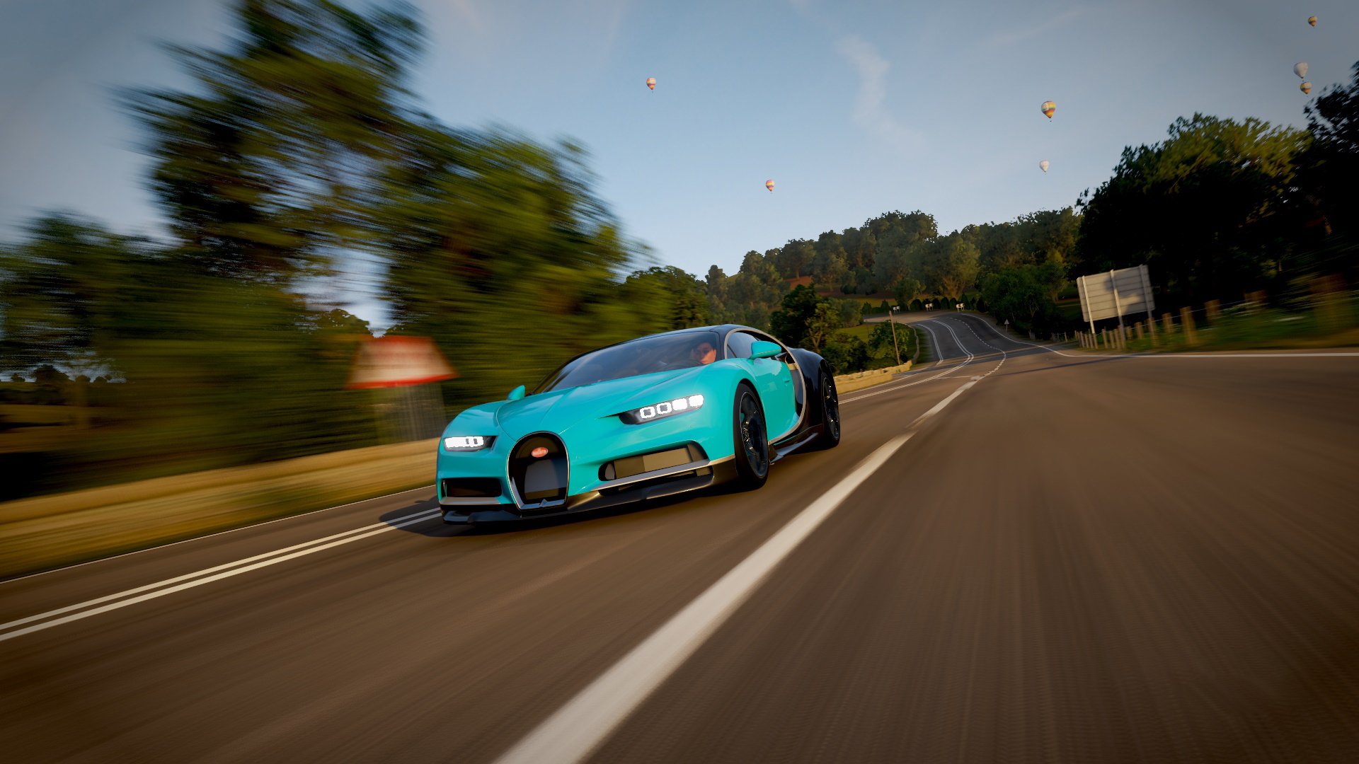 勇士击溃掘金，塔图姆在欧冠决赛接管比赛，跨界竞技的王者时刻