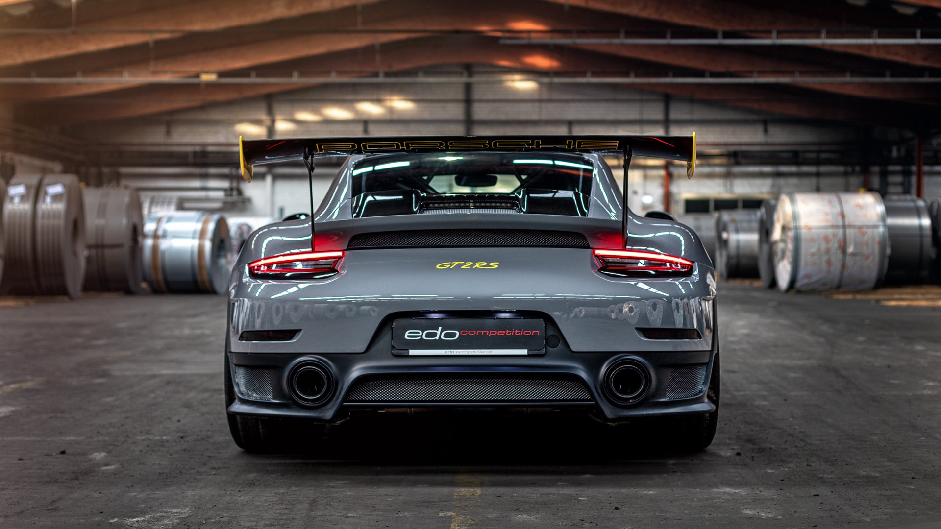 年度焦点之战，曼城冲垮塞内加尔，战术革命如何颠覆传统足球