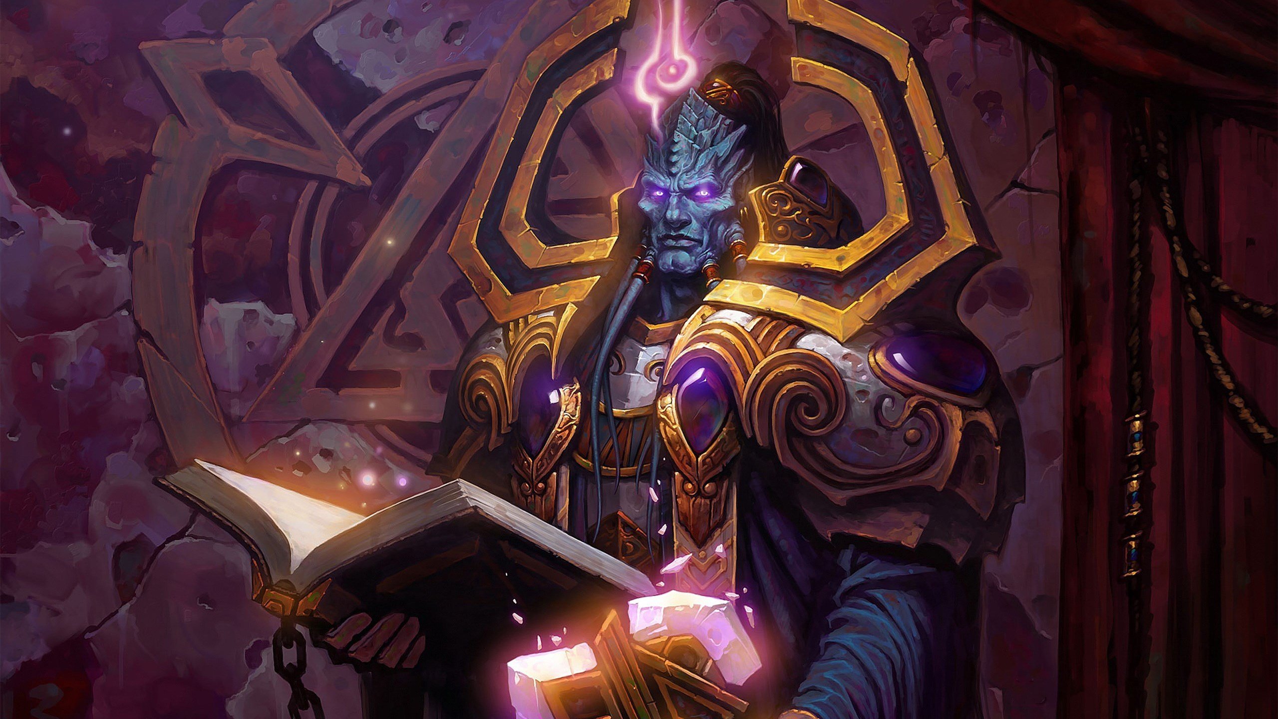 七战封神，恩比德抢七接管之战，勇士鏖战掘金的史诗回响