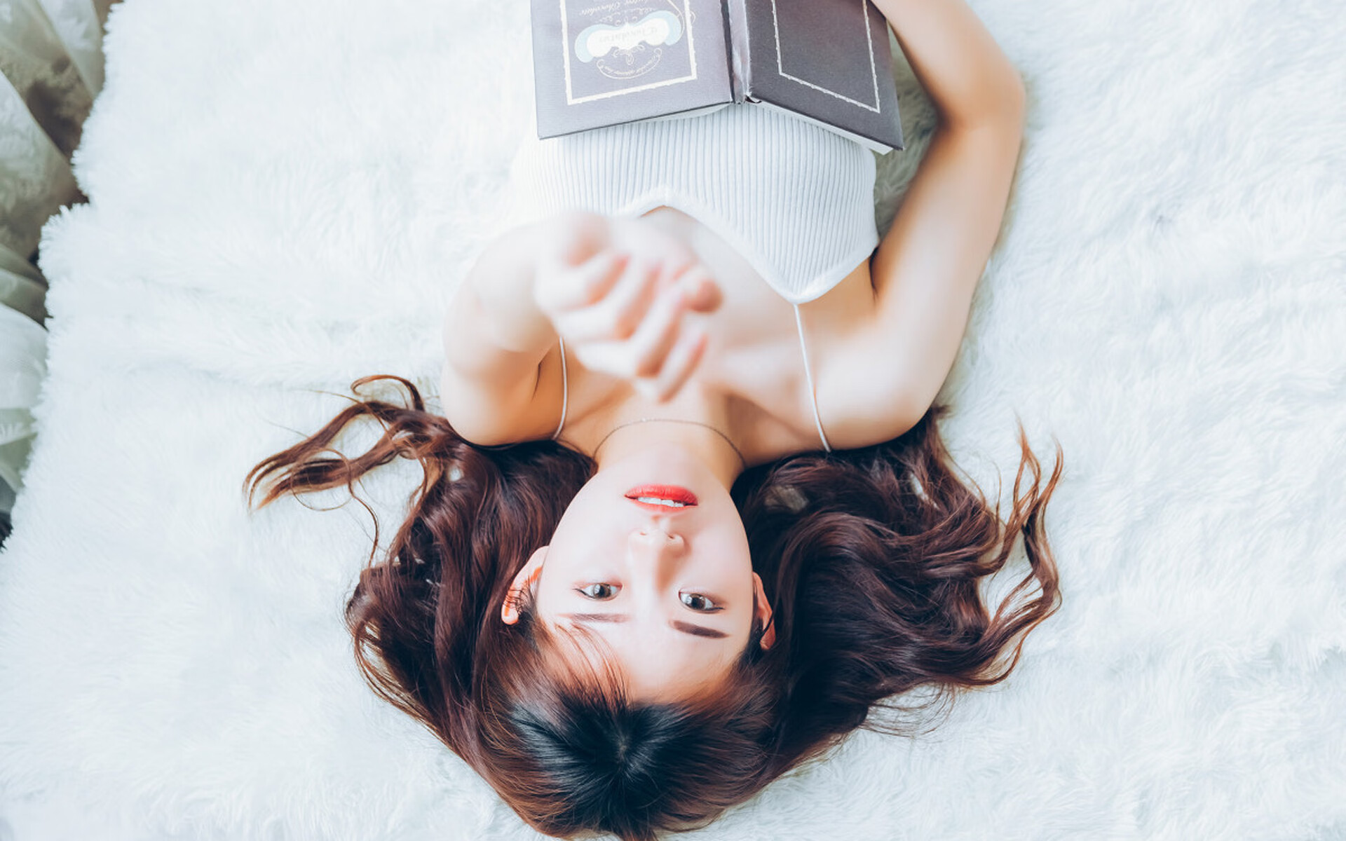 七战封神，恩比德抢七接管之战，勇士鏖战掘金的史诗回响