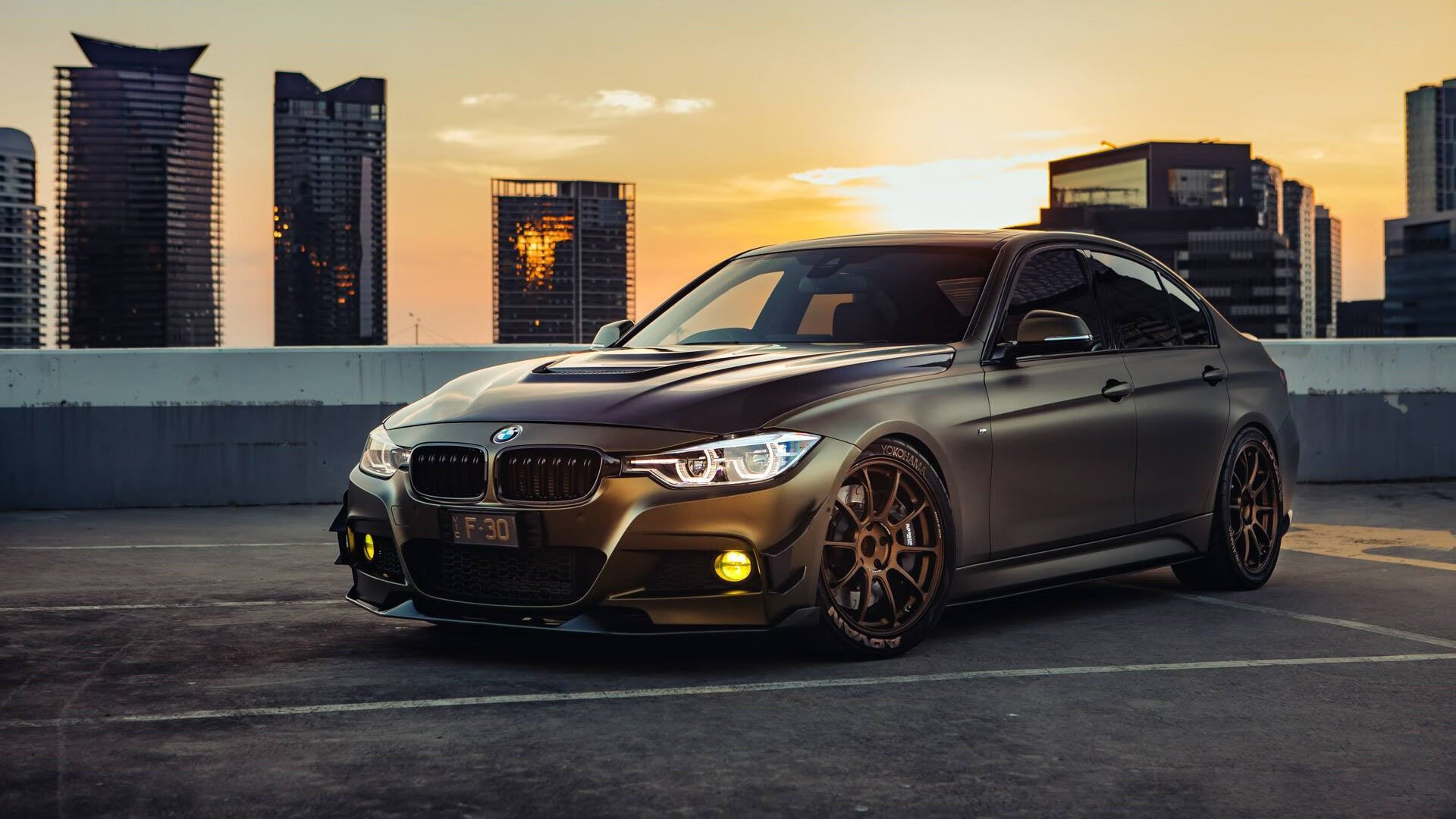 意甲焦点战启示录,从奥地利血拼苏格兰看足球的战术博弈与民族韧性