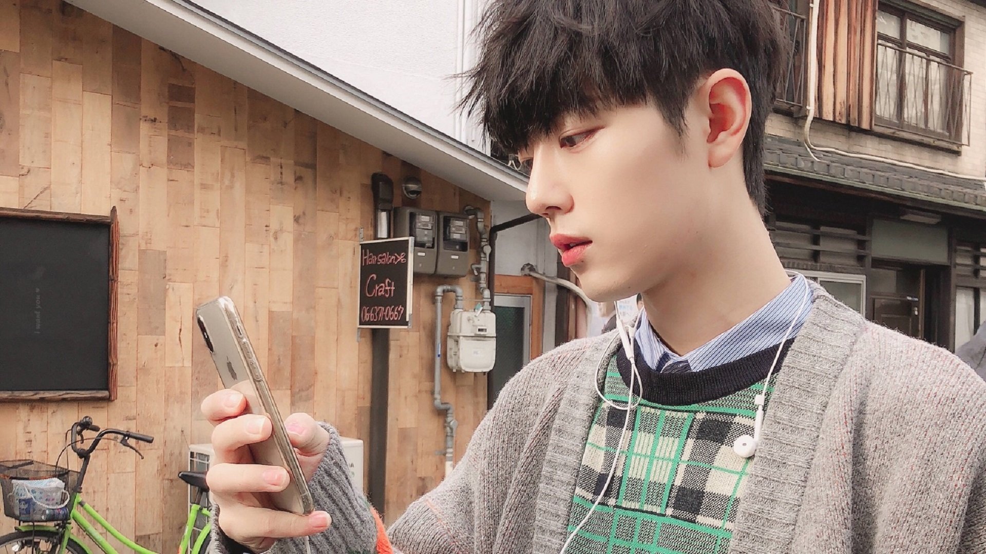 德甲争冠战之夜，德罗赞的压制级表演，如何定义伟大？