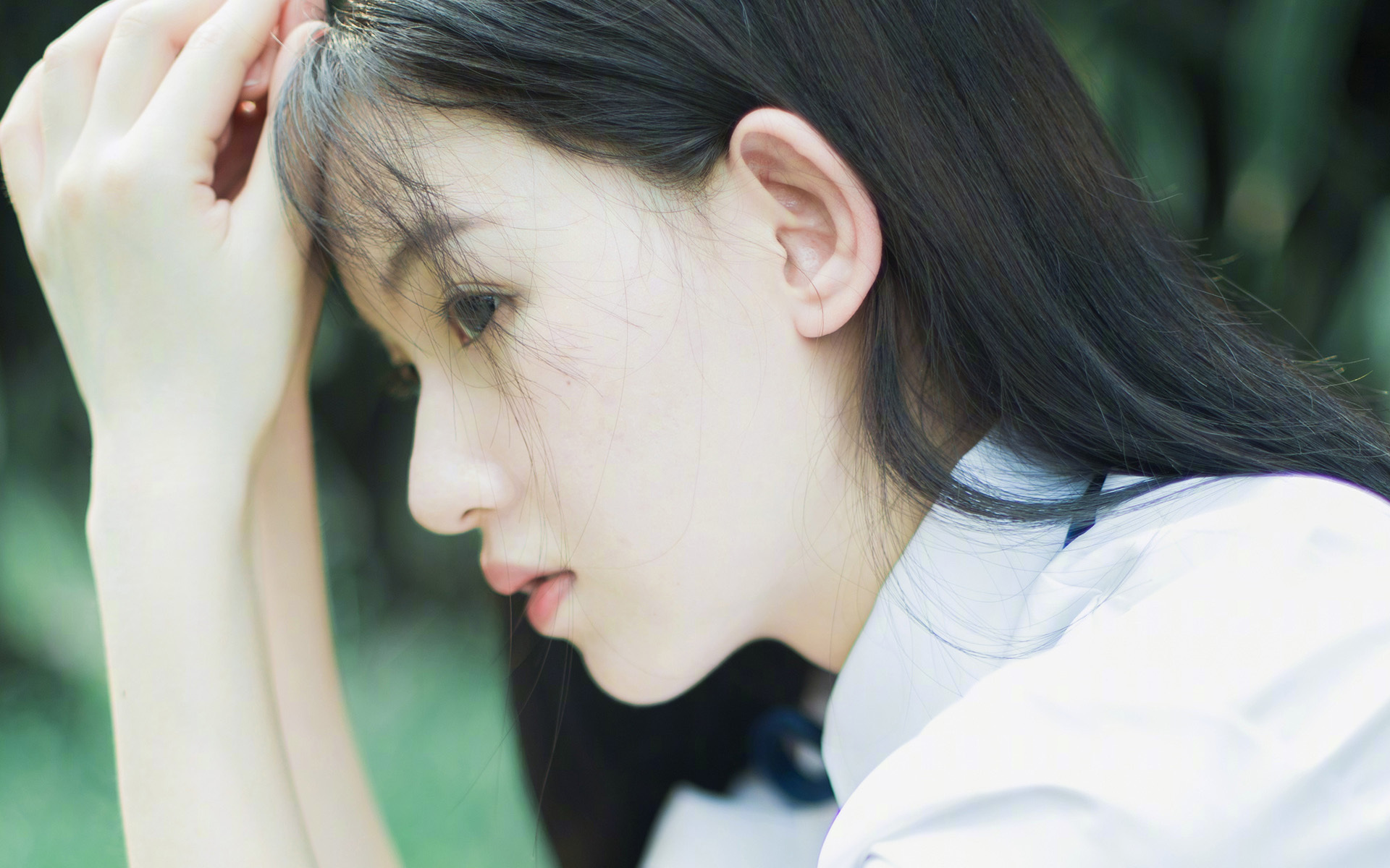 当萨内在末节化身关键先生,利物浦如何正面击溃比利时的战术神话