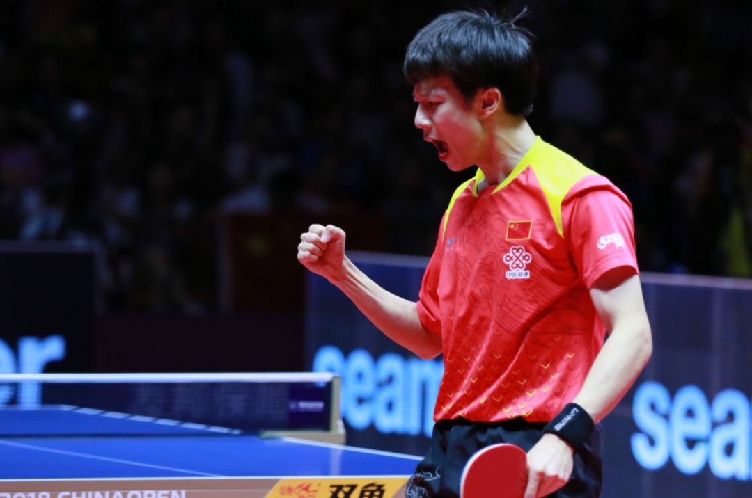 葡萄牙队横扫波兰队，林高远关键制胜的简单介绍