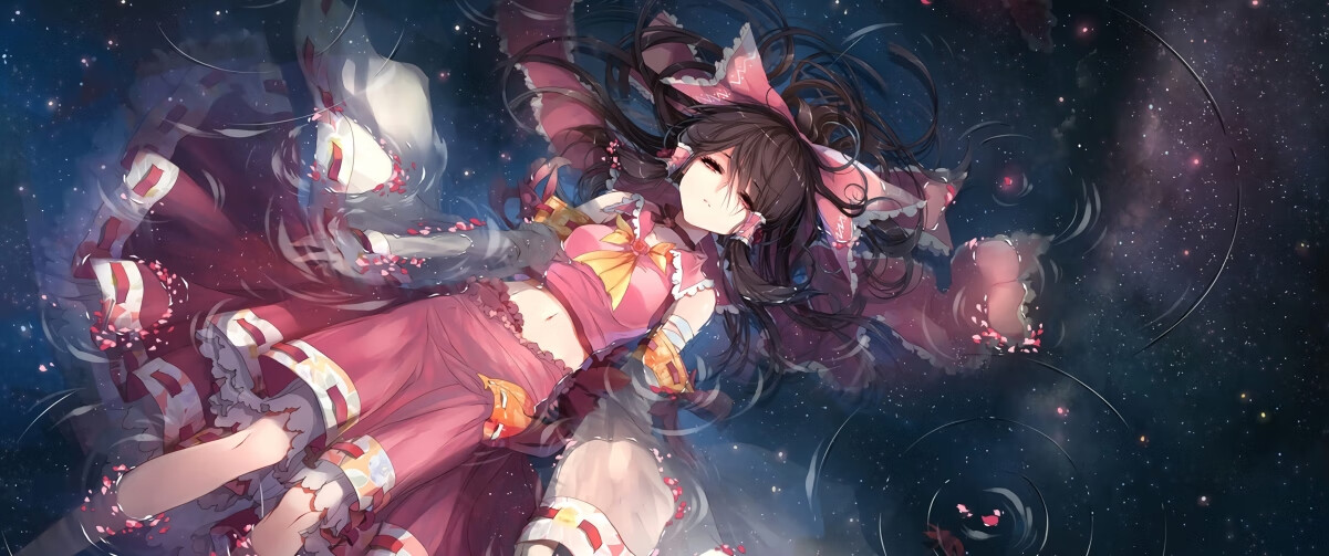 拉文一箭穿心，火箭击溃骑士的关键先生