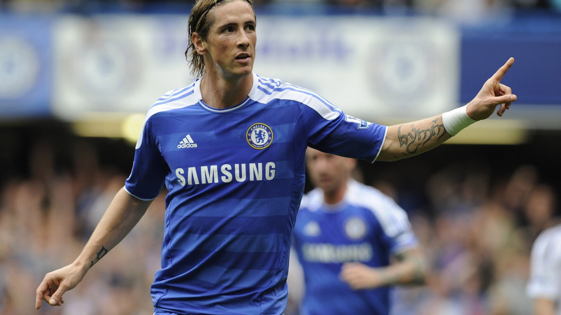 从巴黎到慕尼黑，格纳布里如何用淘汰法则在欧冠半决赛中接管比赛