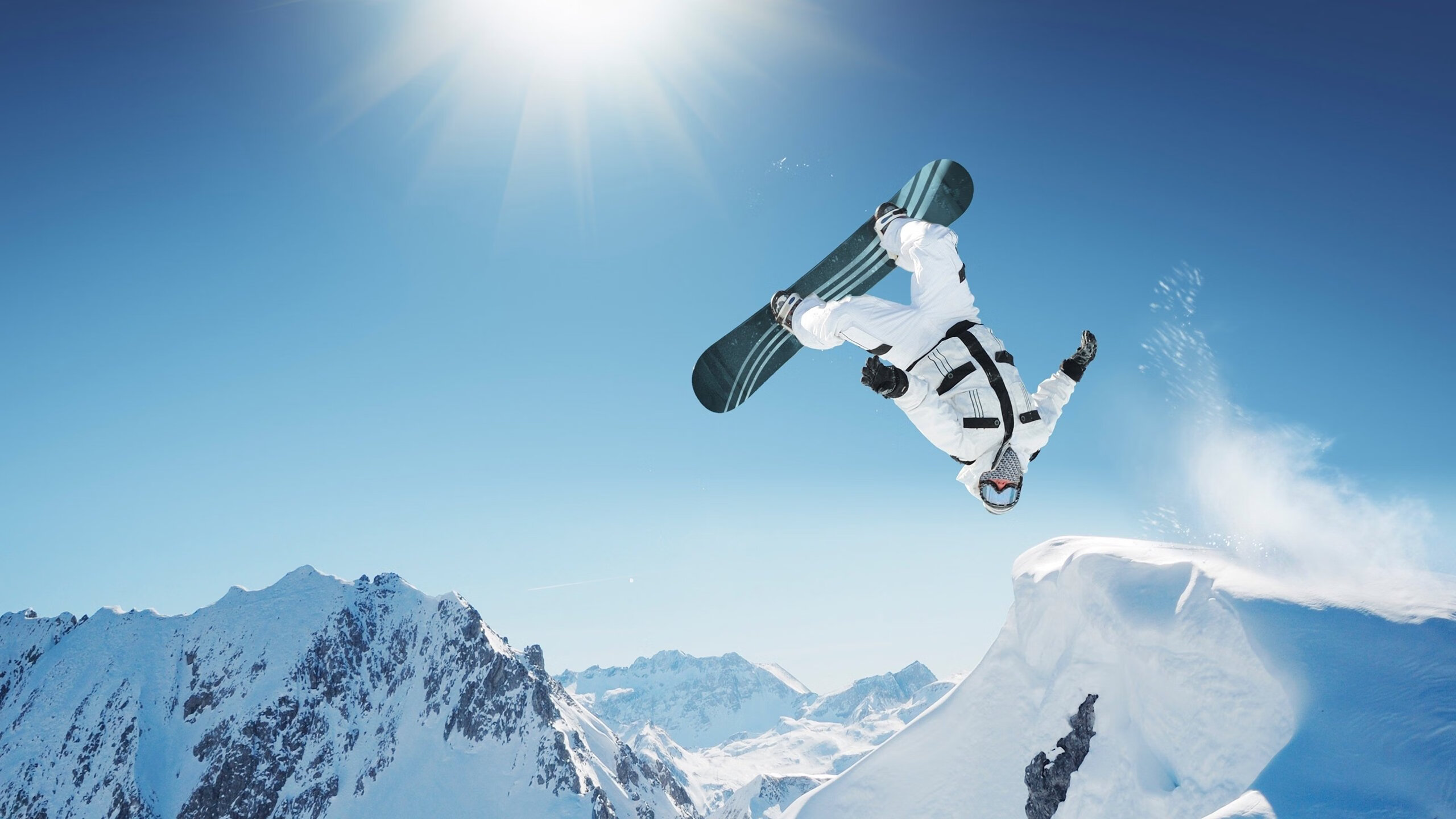 战术铁壁与闪电突袭，马德里竞技如何以唯一方式粉碎利物浦的欧冠神话