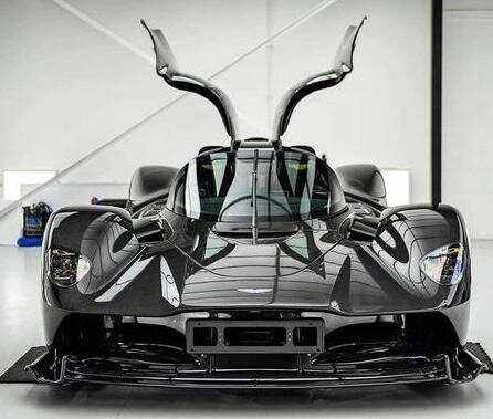 威廉姆斯逆转阿斯顿马丁，皮亚斯特里状态火热的简单介绍