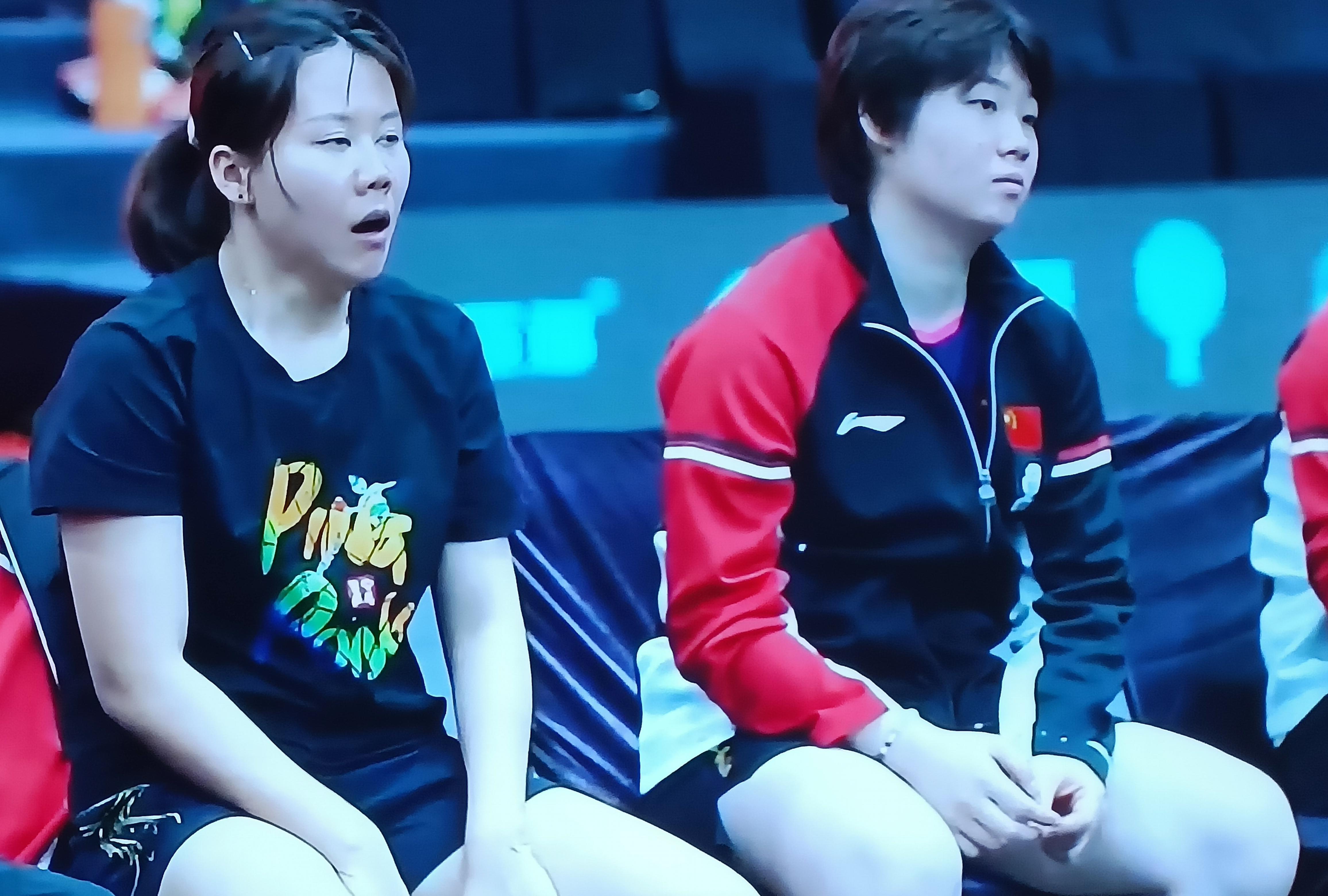 韩国女足队员因伤错过下一场比赛