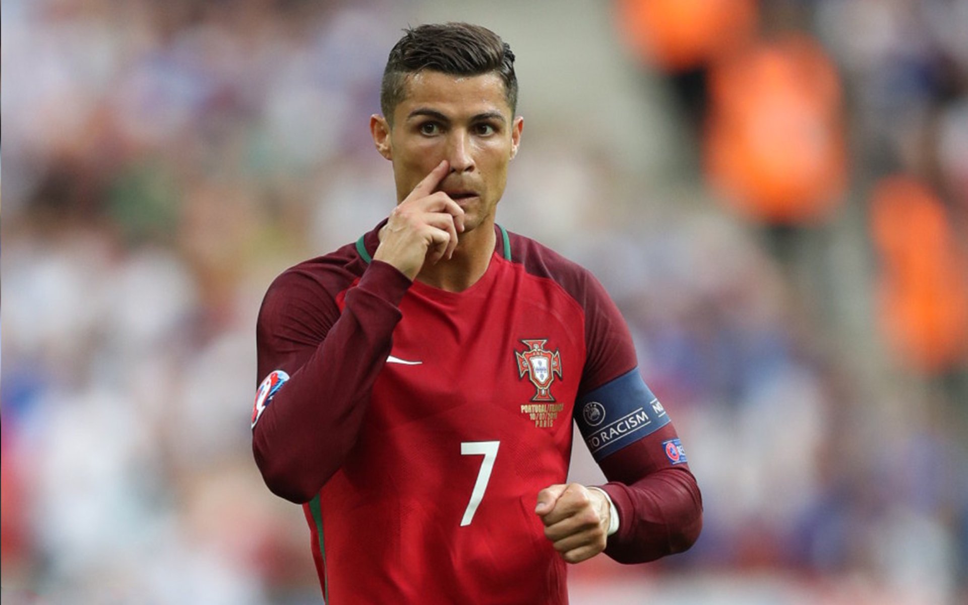 王权降临新奥尔良，利拉德季后赛模式开启，雄鹿制霸鹈鹕启示录