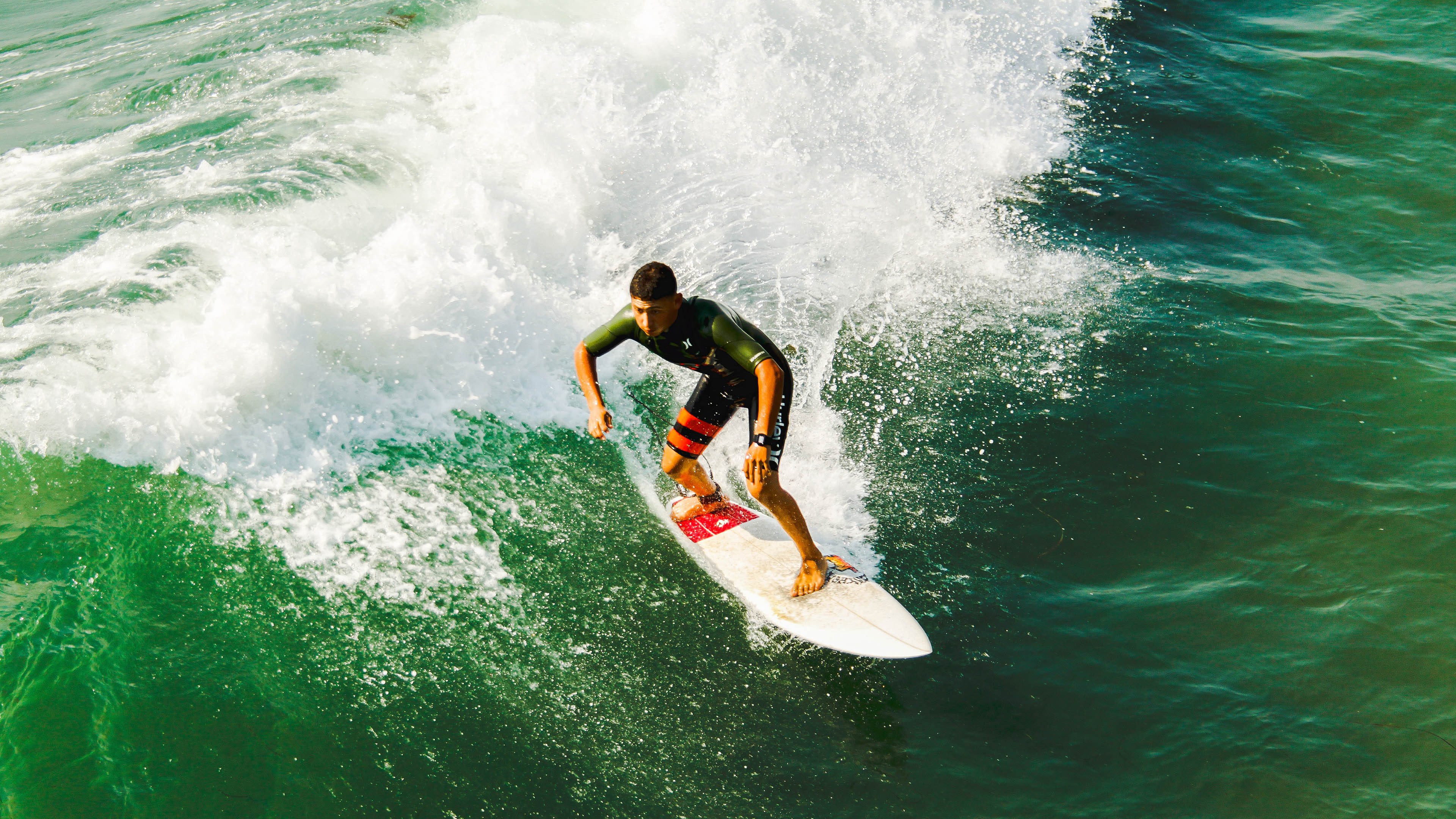 凯恩独舞圣西罗，国米铁蹄踏破非洲雄狮